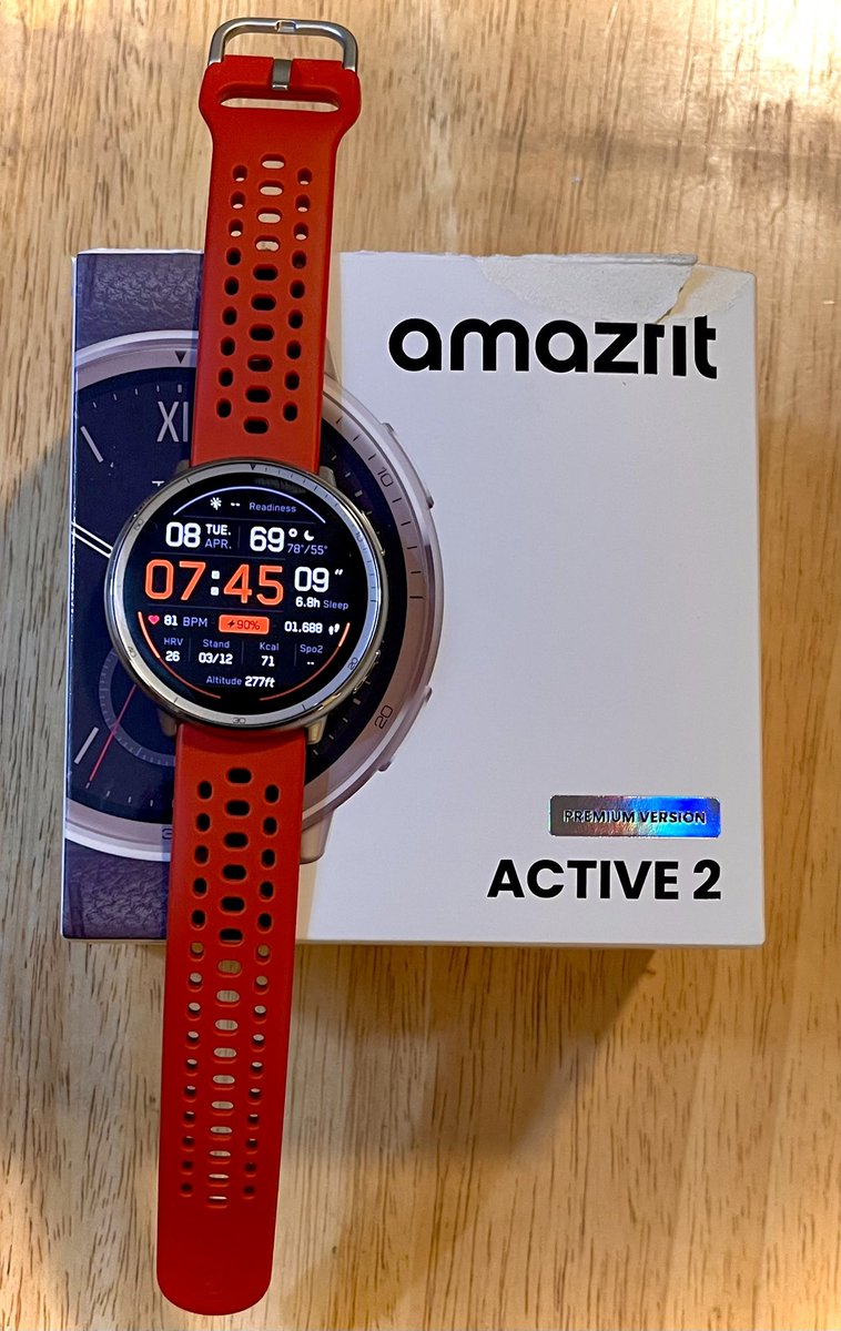 Calvin Lee tweet media