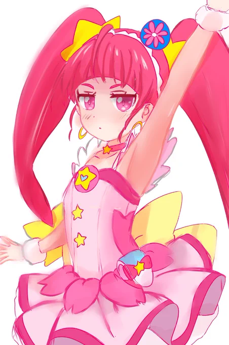 挫折