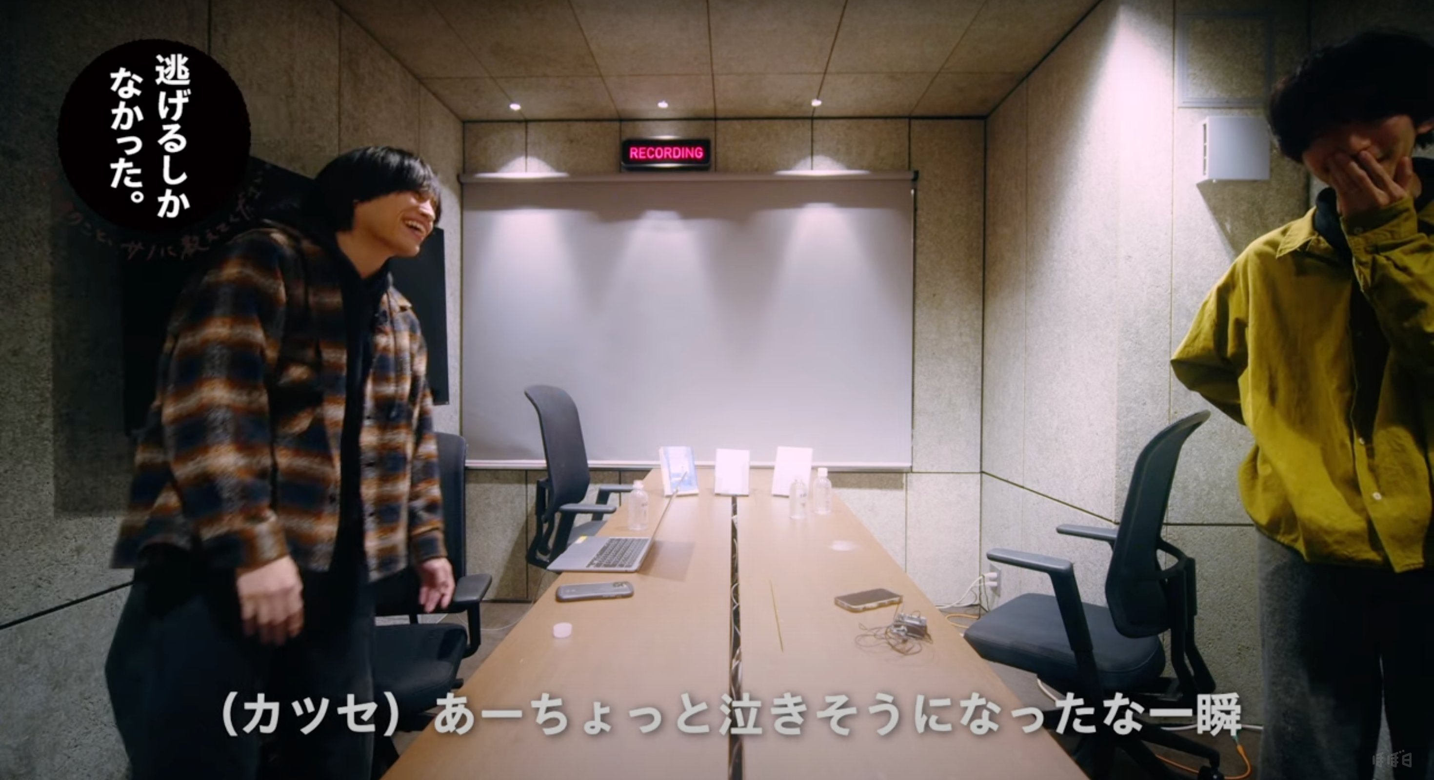 糸井 重里 on X: 糸井 重里 on X: