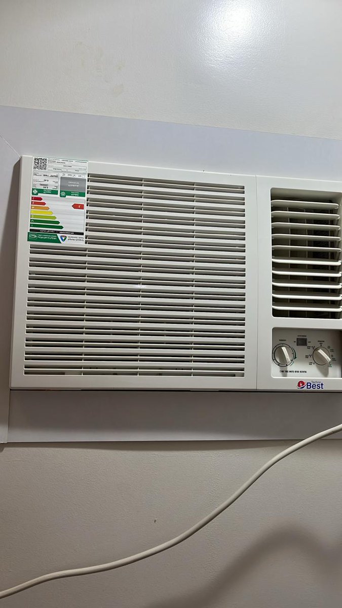 ابوعمر لنقل وشراء الأثاث المستعمل بالرياض غرف نوم مكيفات مطابخ مجالس شاشات ثلاجات افران حي النرجس حي الياسمين حي العارض حي الملك فهد حي العليا حي الواحه حي النفل حي الربيع حي التعاون حي الهدي حي حطين 0554589703