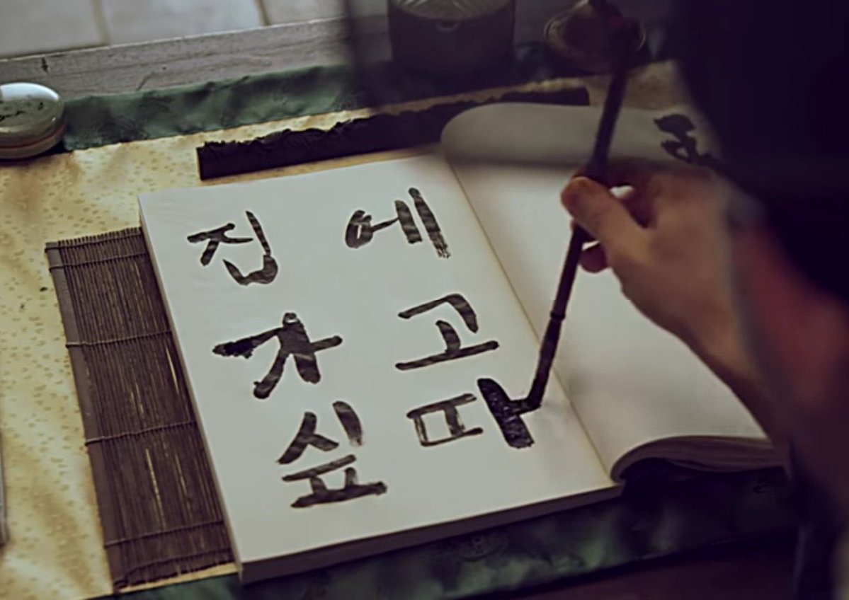 ttscroll001's tweet photo. 과장새끼,,,, 내가 정신병 걸리면 다 니 때문이다,,
걍 날 피말려죽여라 죽여 ^^^^^
퇴사 못하는 나,, 불쌍해,,,,🥲  #섹트 #일탈 https://t.co/7BomI5xfiF