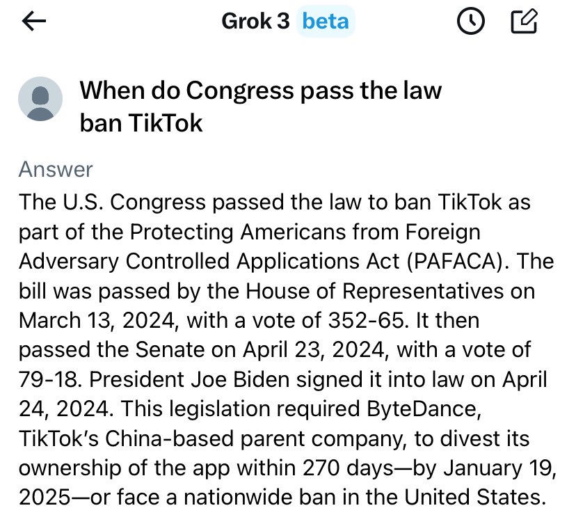 pat stout tweet media