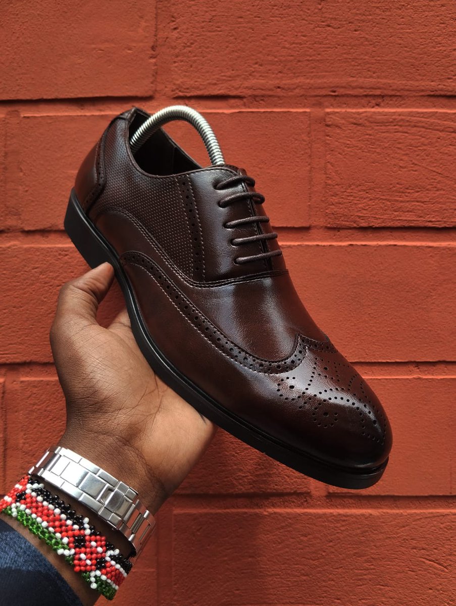 NixxyCollection's tweet photo. Men Officials
Sizes 39-45
Ksh 3500

WhatsApp or call 0748035585
We deliver countrywide

Arsenal Declan Rice #ARSRMA #MainaAndKingangi #COYG Riggy G Courtois Emirates #nurunaevamwalili #RejectFinanceBill2025 Devki Ruto https://t.co/bkpTh8oao9