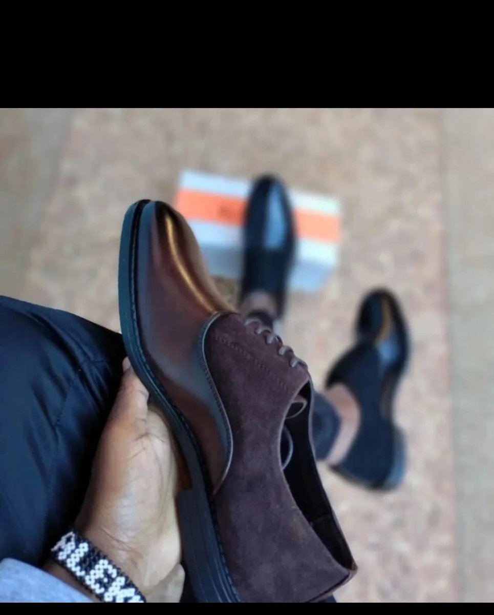NixxyCollection's tweet photo. Empire Officials 
Sizes 39-45
Ksh 3500

WhatsApp or call 0748035585
Countrywide Delivery

Arsenal Declan Rice #ARSRMA #MainaAndKingangi #COYG Riggy G Courtois Emirates #nurunaevamwalili #RejectFinanceBill2025 Devki Ruto https://t.co/liSTrREMYu
