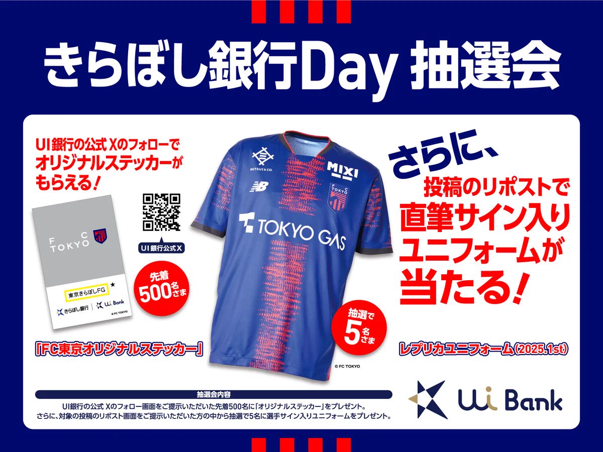 GoEKMMdbwAMu7w4?format=webp&