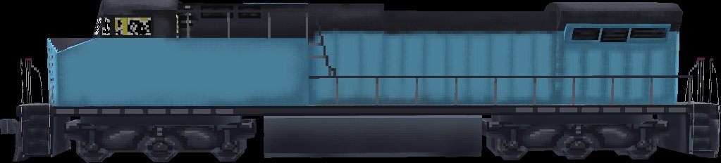 blazers_jack's tweet photo. una Locomotora Diesel que hice en blockbench XD
 
A Diesel Locomotive I made on blockbench XD 

#Blockbench #es44ac #TRAIN https://t.co/UsfFs3AlJG