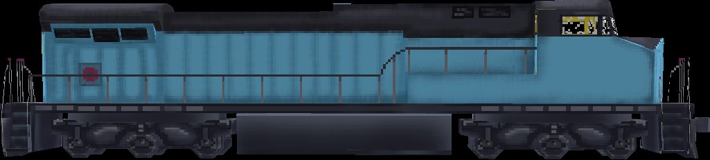 blazers_jack's tweet photo. una Locomotora Diesel que hice en blockbench XD
 
A Diesel Locomotive I made on blockbench XD 

#Blockbench #es44ac #TRAIN https://t.co/UsfFs3AlJG