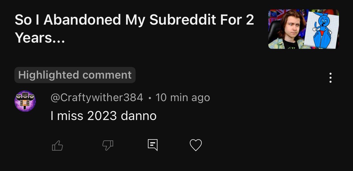 Danno Cal tweet media