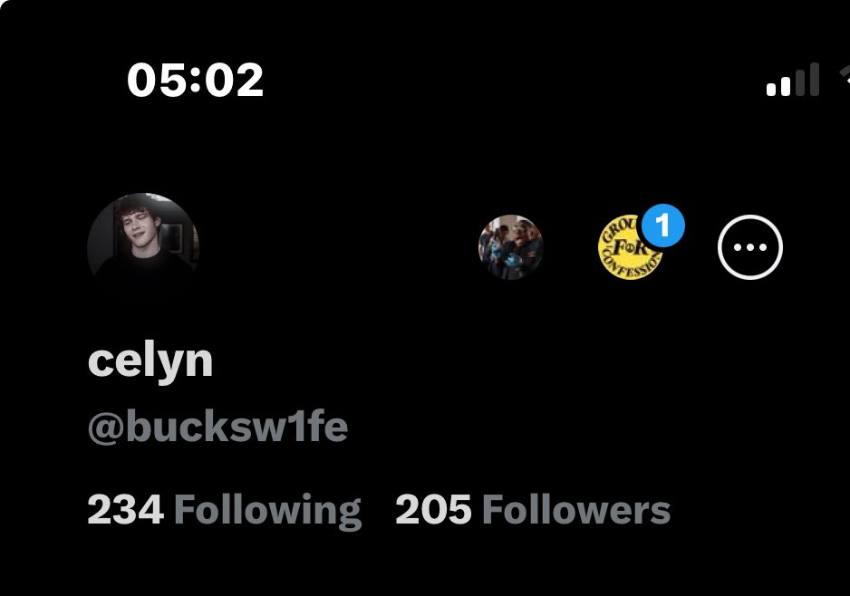 2 MILLION?!!! I LOVE U ALL😊