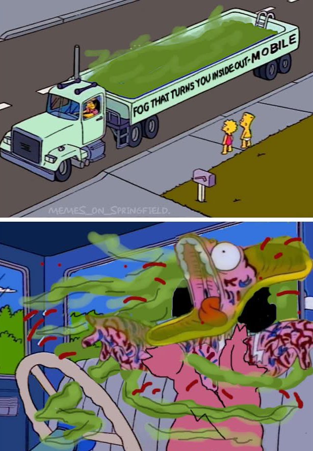 Criminalsimpson's tweet photo. https://t.co/tJTQsFSjfF