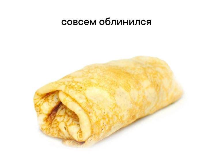 Мири☀️ (@nycho48) on Twitter photo 