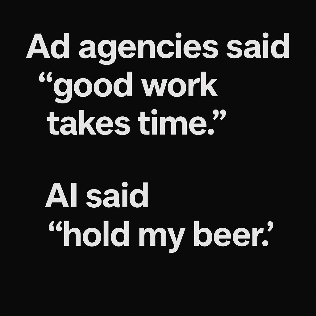 Chris Kubby tweet media