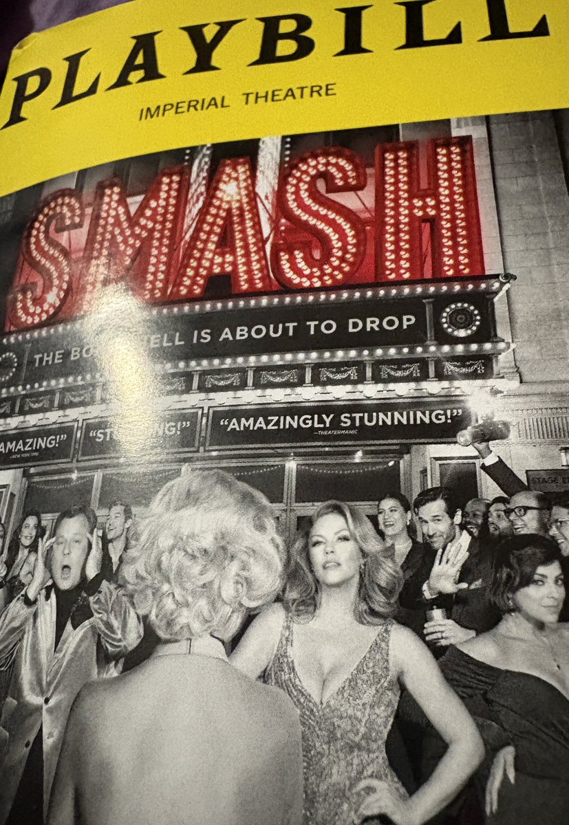 Cara Joy David tweet media