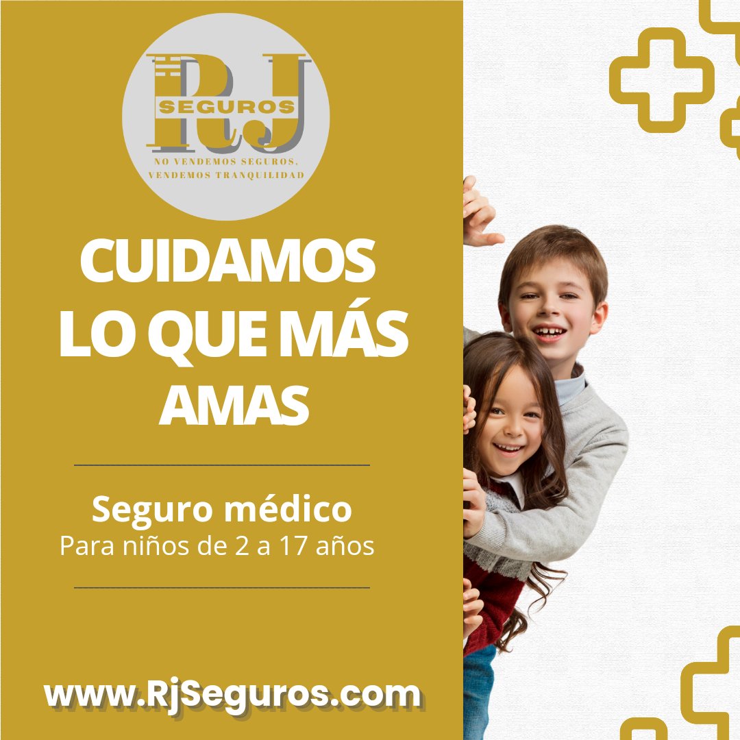 EcBrokerSeguros's tweet photo. En RjSeguros te asesoramos en todo el proceso, con la seguridad de obtener Servicio confiable en donde te otorgamos las mejores recomendaciones al adquirir tu seguro🚗
Contáctanos para asesorarte con más información sobre nuestros planes📲 0999850380
https://t.co/B0ERUcPRDM https://t.co/mPum6tLQAy