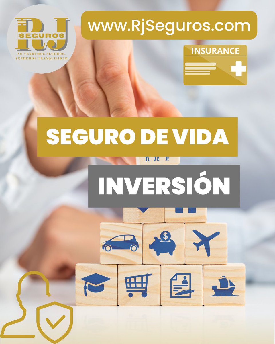 EcBrokerSeguros's tweet photo. En RjSeguros te asesoramos en todo el proceso, con la seguridad de obtener Servicio confiable en donde te otorgamos las mejores recomendaciones al adquirir tu seguro🚗
Contáctanos para asesorarte con más información sobre nuestros planes📲 0999850380
https://t.co/B0ERUcPRDM https://t.co/mPum6tLQAy