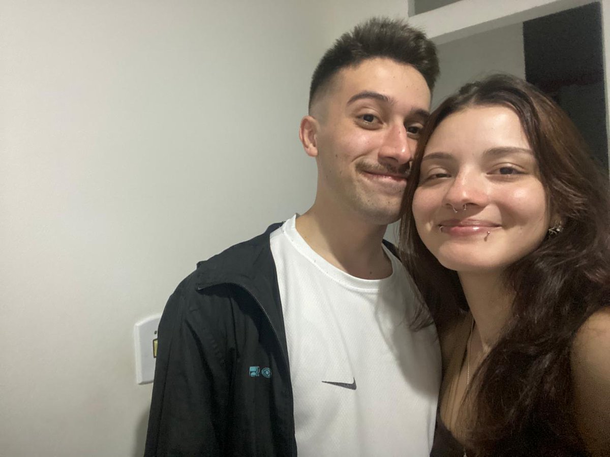 crash bandicoot tweet media