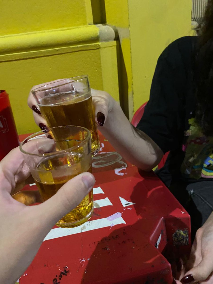 crash bandicoot tweet media