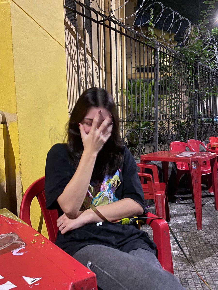 crash bandicoot tweet media