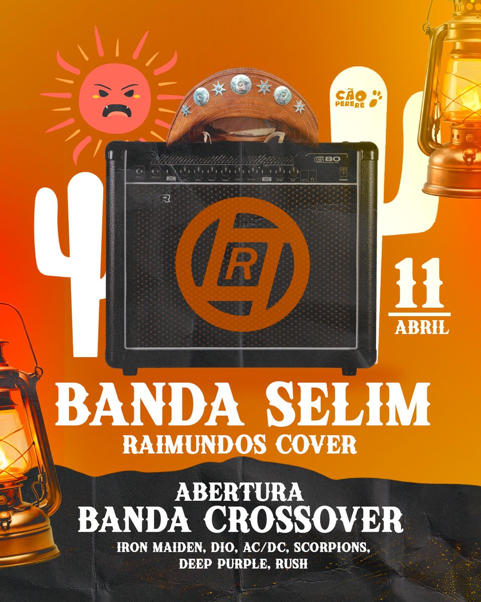 Lista Vip Até 00h30 - preencha o formulário
forms.gle/U3ifVKjs4aN5xq…