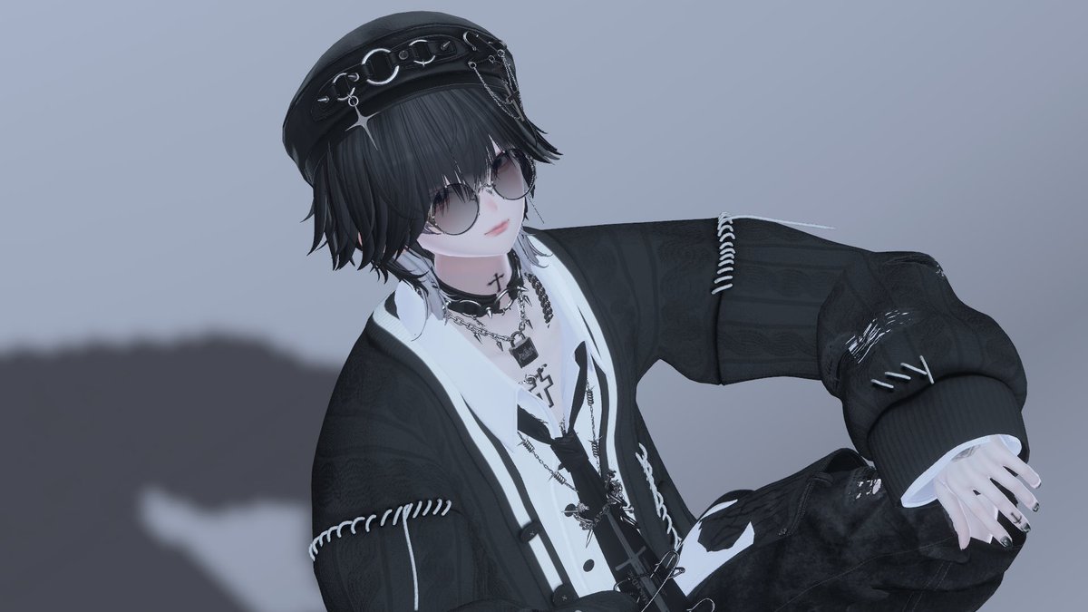 とらねこ tweet media