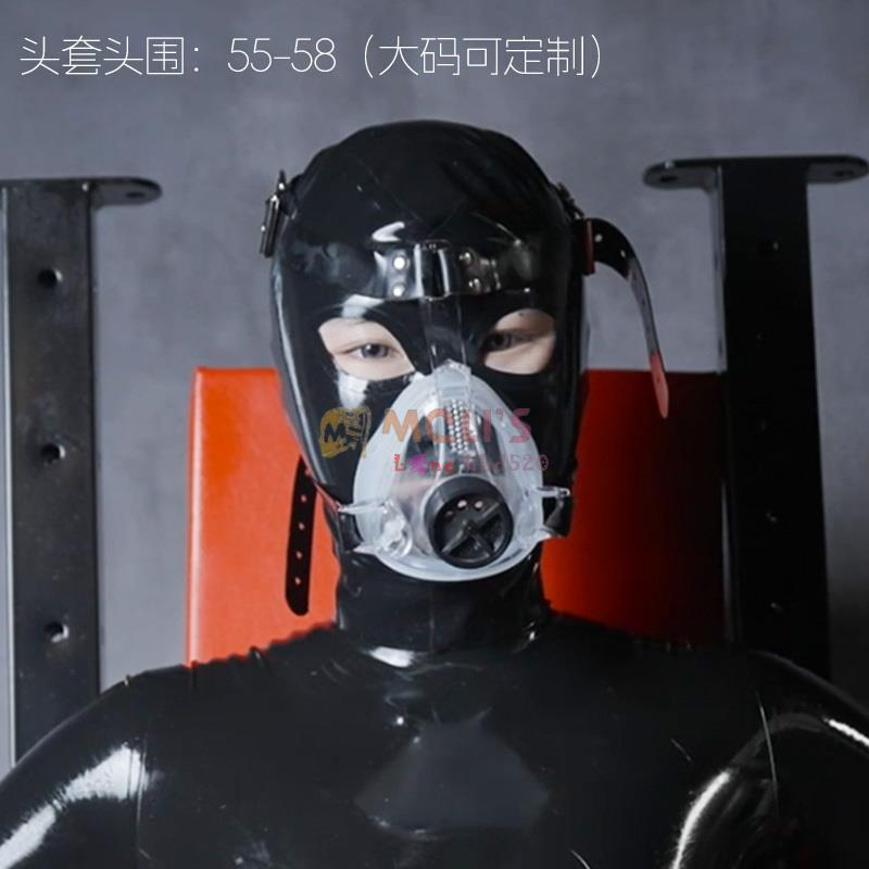 xielongtao02's tweet photo. 窒息
https://t.co/efn8nn5Qpk
#束縛 #仟之k #捆綁 #sm #充氣床 #調教 #狗奴 https://t.co/LezdtXtDYm