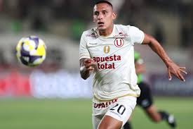 #costa es un jugador regularmente malo, sin pases dominio de Balón, un gran calienta bancas profesional. #Valera un delantero que no sabe cuál es su función. A la Próxima lesionate Alex, no juegues en verdad no sumas. #Universitario  ser Crema y w no ser cojudo!!!