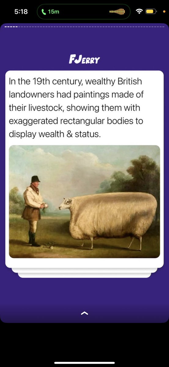 HWald180's tweet image. 