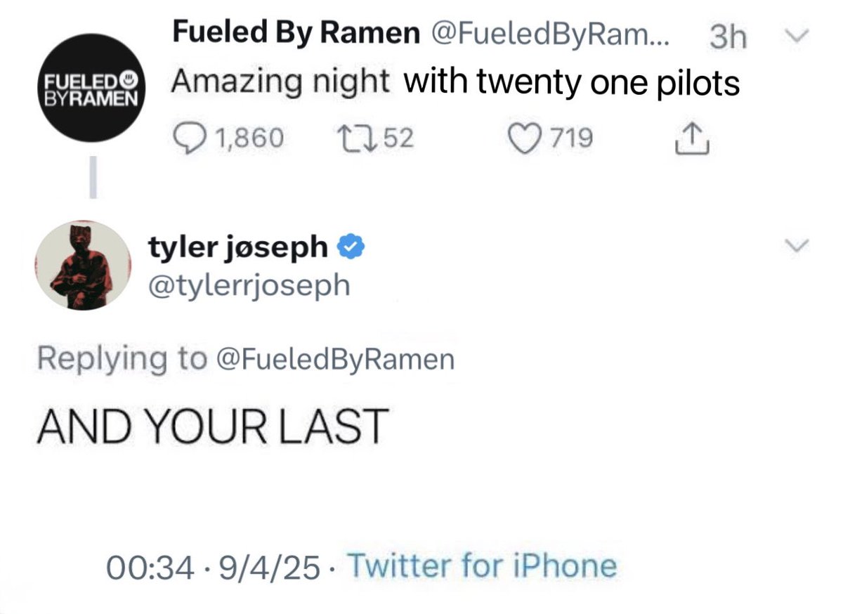 tylersalteregos's tweet photo. https://t.co/Oo6Qjs9PJr