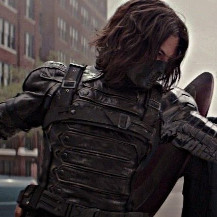 panickinganakin's tweet photo. my point https://t.co/i8VaIbJqcn