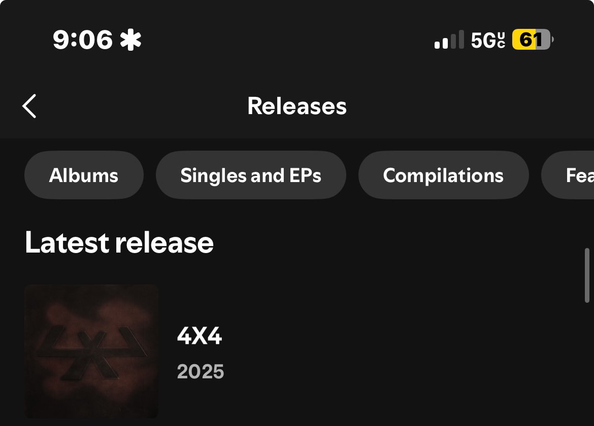 This ain’t funny <a href="/trvisXX/">TRAVIS SCOTT</a>