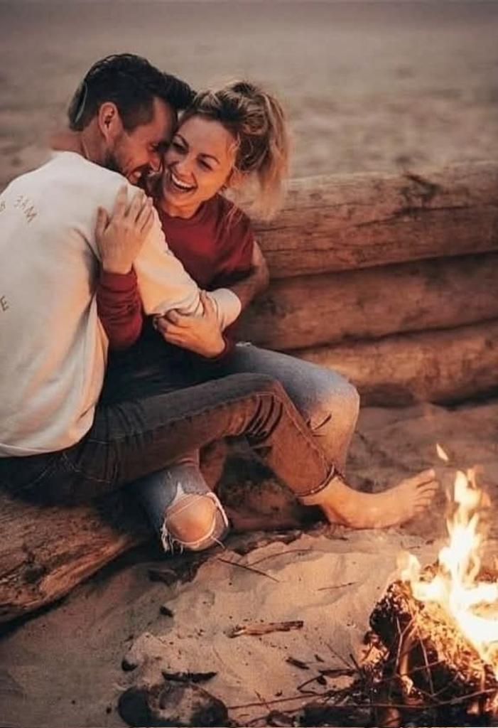 «Aprenda a tomar en serio sólo aquello digno de tomarse en serio, 
¡y ríase usted de todo lo demás!.
#BuenosDías 💕