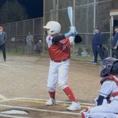 MarkCraig25's tweet image. #NewProfilePic