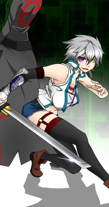 2017〜2025
8年戦い抜いたおみかんだ面構えが違う。 