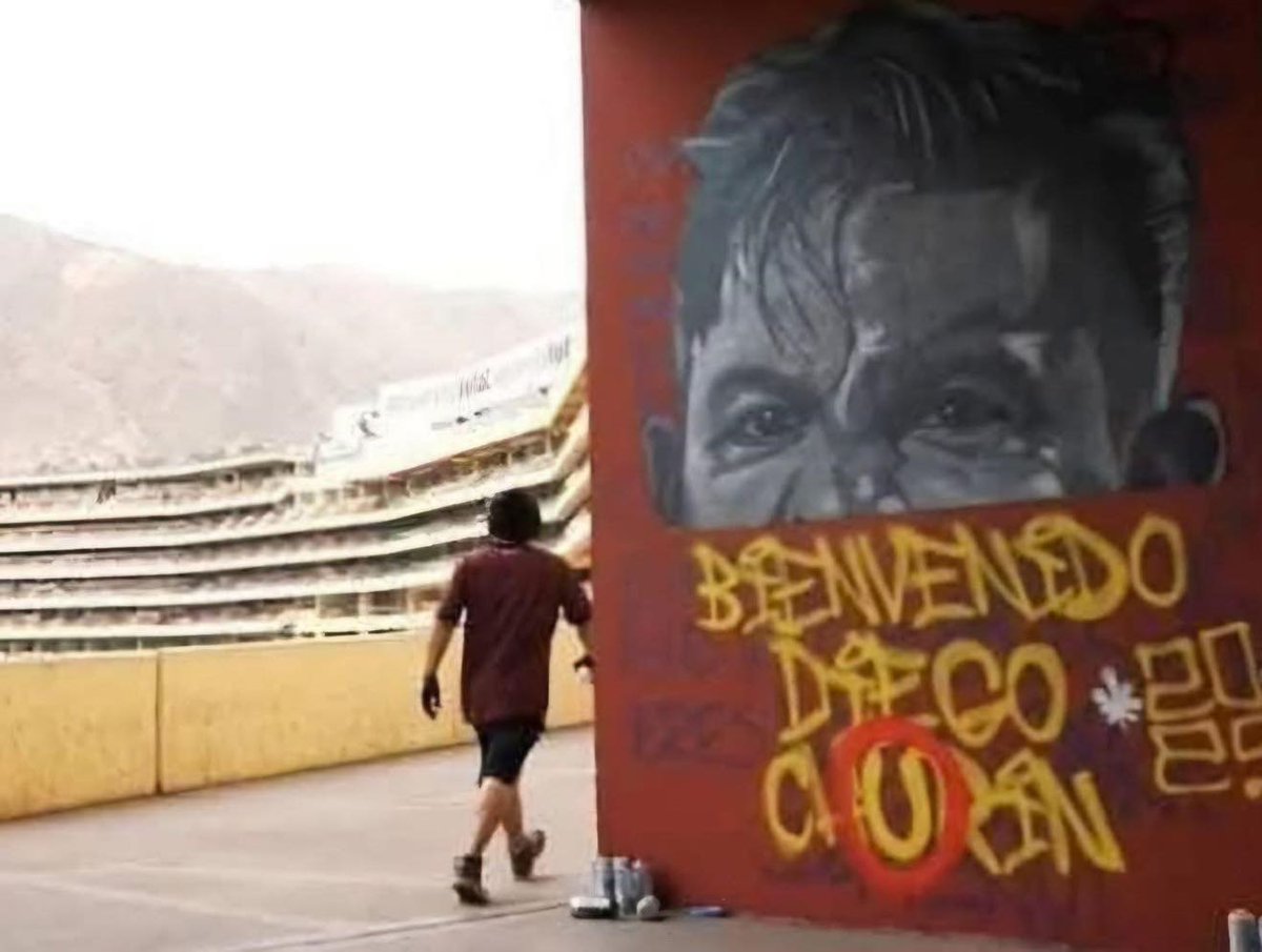 Ignacio S.W. tweet media