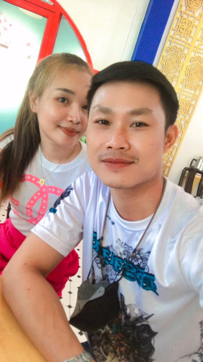 AnongsukT's tweet photo. https://t.co/sgMBB3U5xB