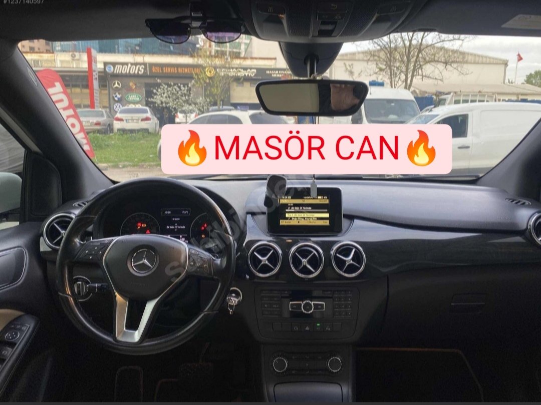 Bir Hayirli Olsun Alirim 🔥❤️💋😍💥