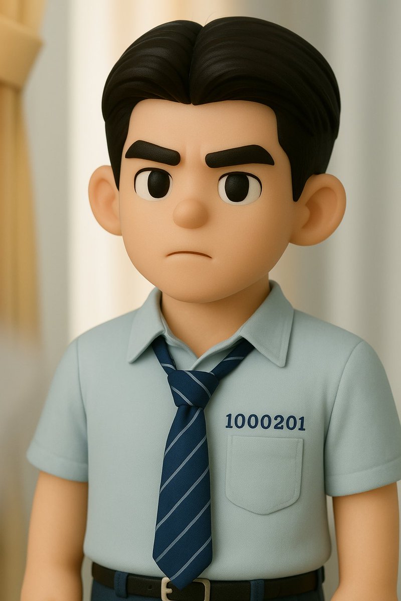 น่ารักไหมคะ #BanjaminTsang #LiuDongqin #曾向鎮 #刘冬沁 #TheOn1yOne #某某 #ใครบางคน #ZengXiangChen #EricZayn