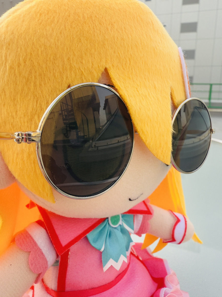 Its Friday, you know what time it is!!!!

BUY FIGURES ᴬᴺᴰ ᶜᴿʸ ᴮᶜˢ ᴺᴼ ᴹᴼᴺᴱʸ