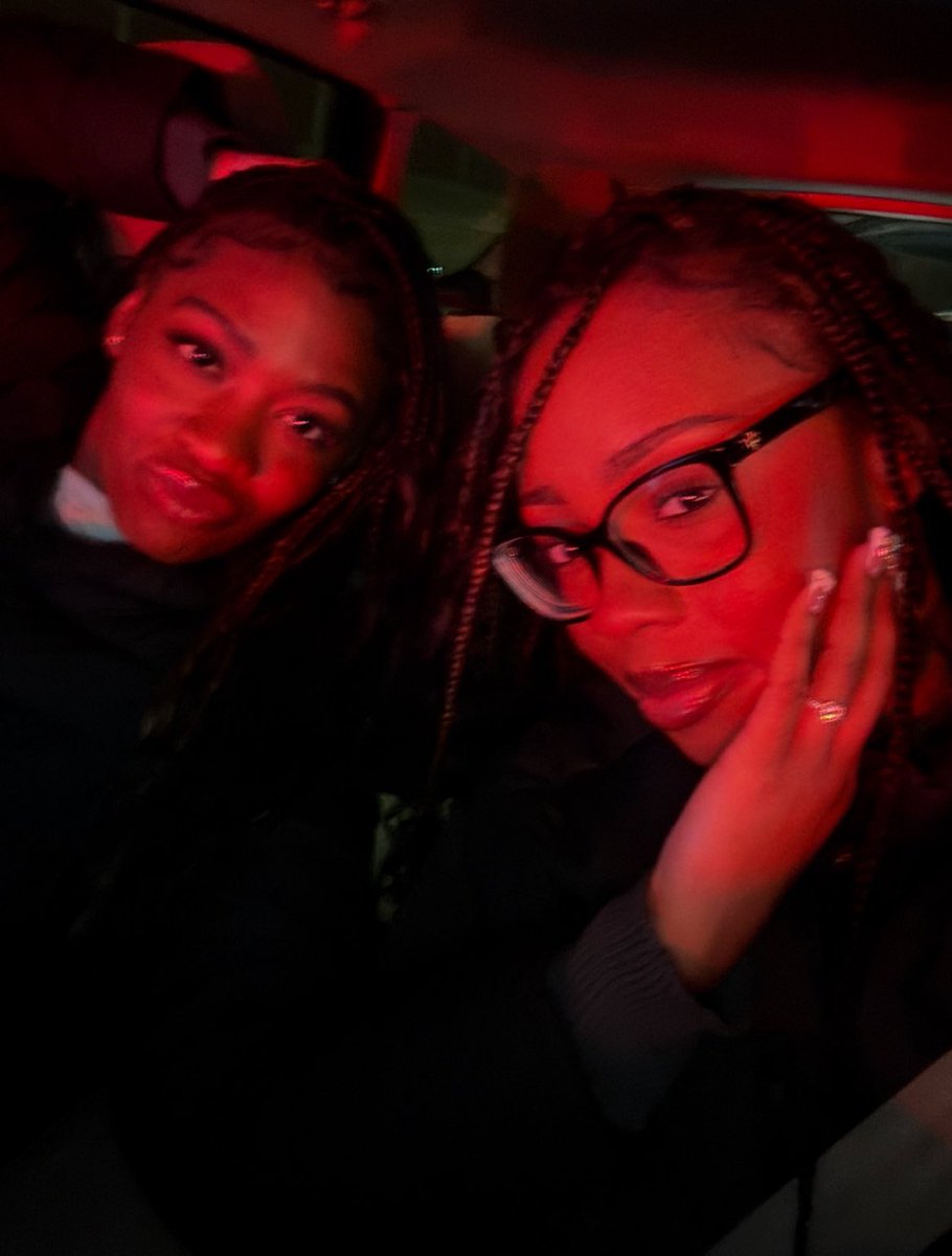 amxya17__'s tweet image. 444. 4 years together, 4ever to go, & 4ever growing love between us. thank u for taking another trip around the sun right by my side. you’re the best gift a girl could ever ask for. you see me, you understand me, & you love me exactly how i’ve always dreamed. i love you my baby💍