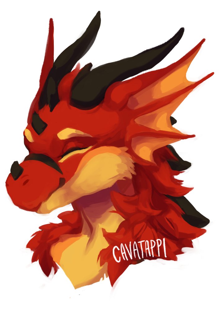 Please pet me. I'll do anything