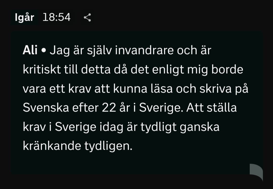 Sigge Stardust tweet media