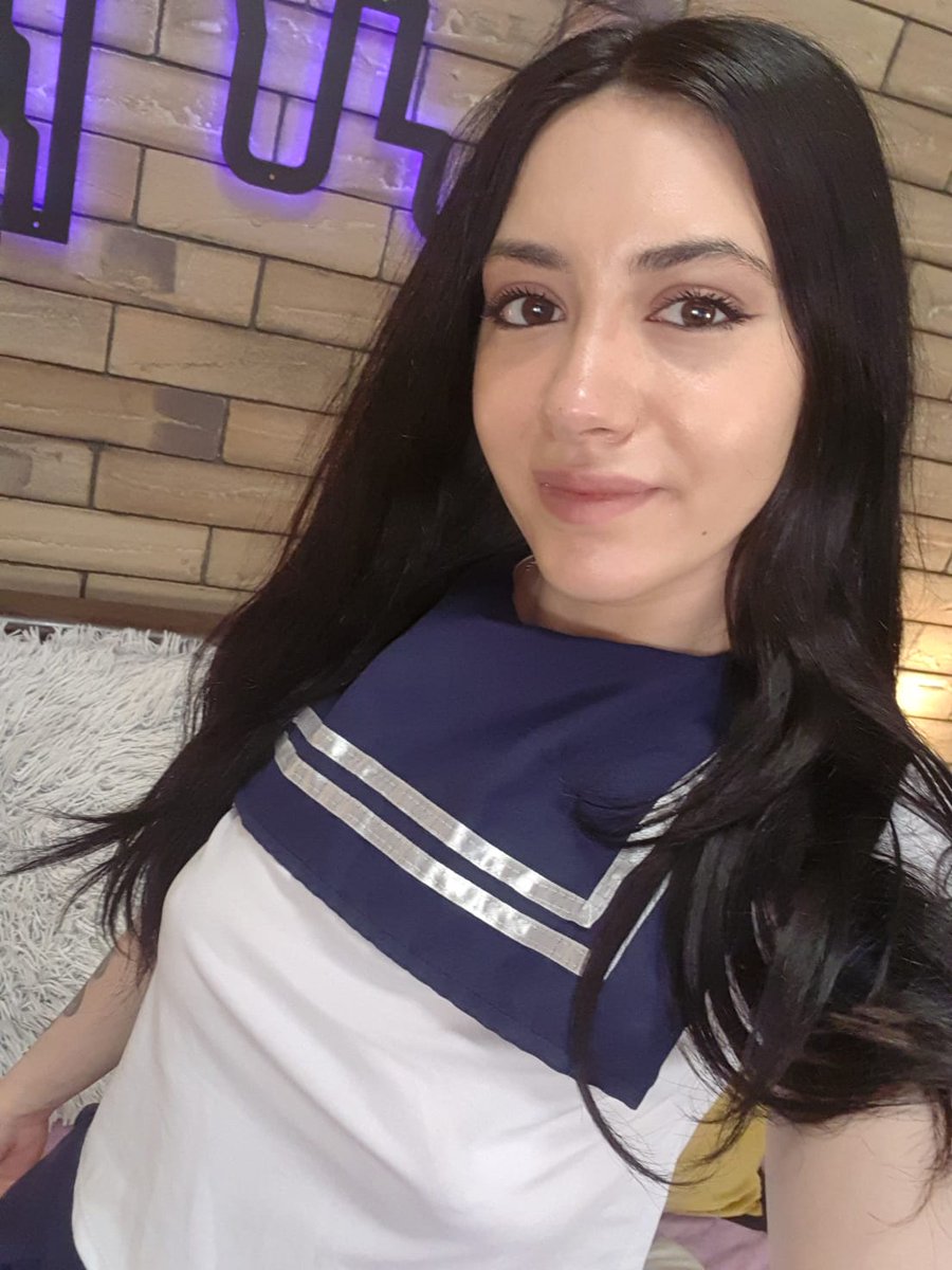 AneesMiles's tweet photo. @stripchat

https://t.co/qhkHlcIRy5
@amwalker38

@boobs_crew

@aka_teemoney38 https://t.co/xhWNxbHyIt