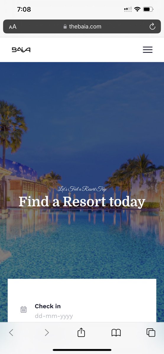 يا جَمال الشّعور لما تدخل متصفح أنت مصمم اللوقو تبعهم ، تحس انك المالك 😅 !

#هوية_بصرية 
#مصممة_شعارات