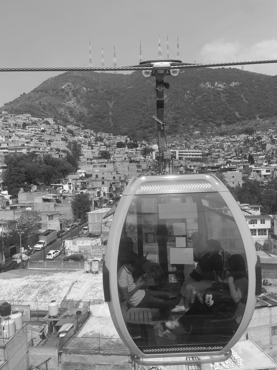 JABE 🇵🇸 tweet media