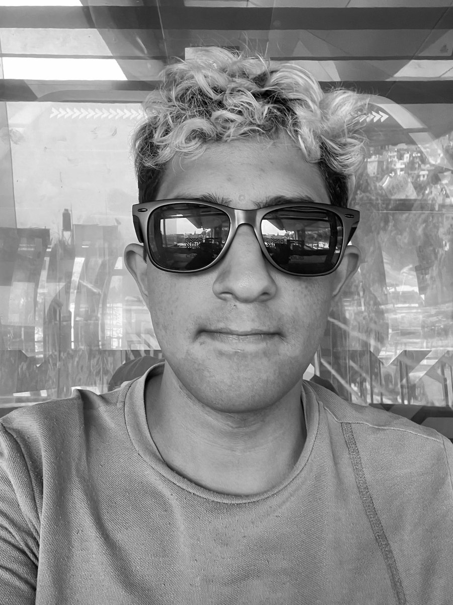 JABE 🇵🇸 tweet media