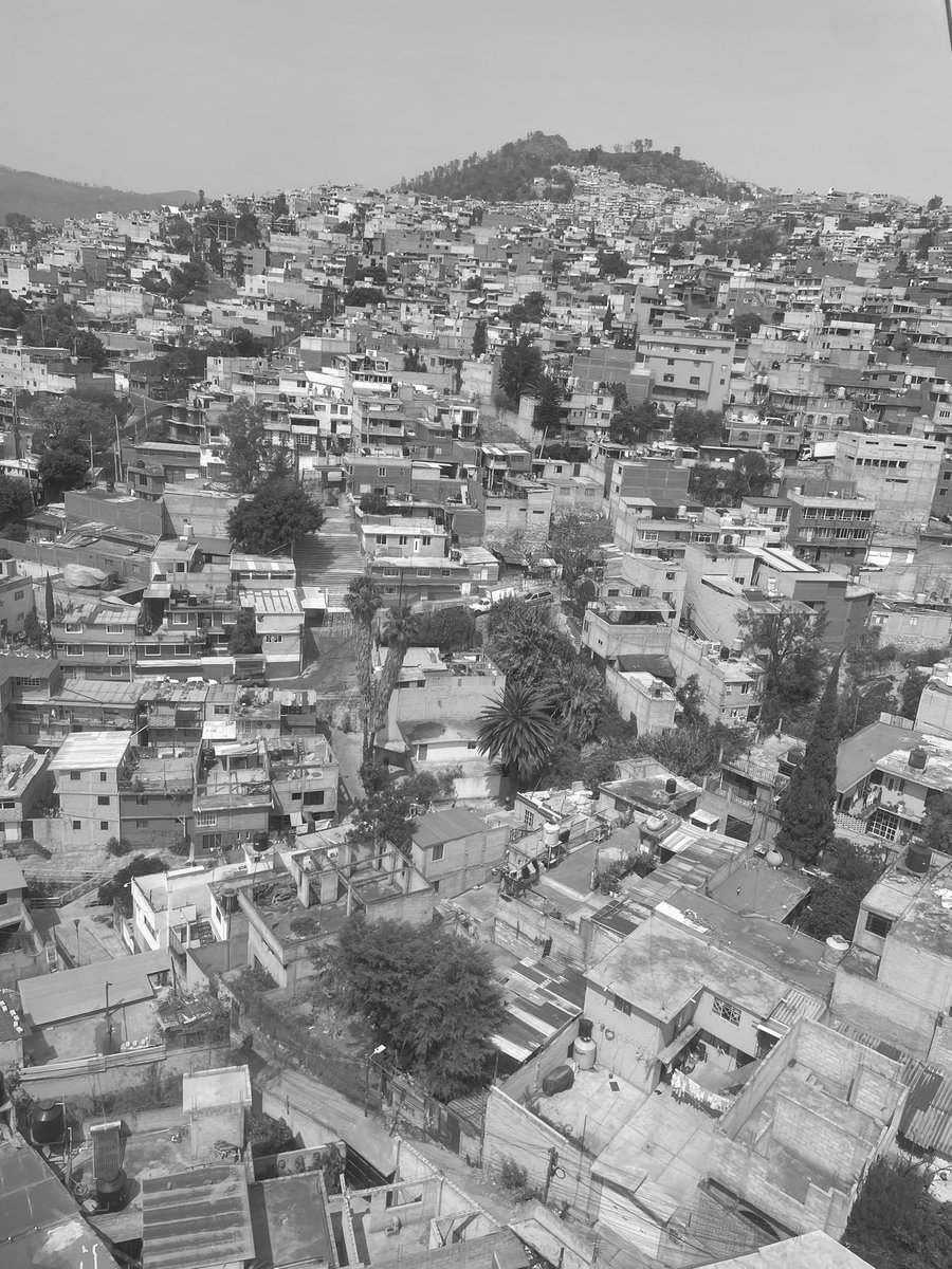 JABE 🇵🇸 tweet media