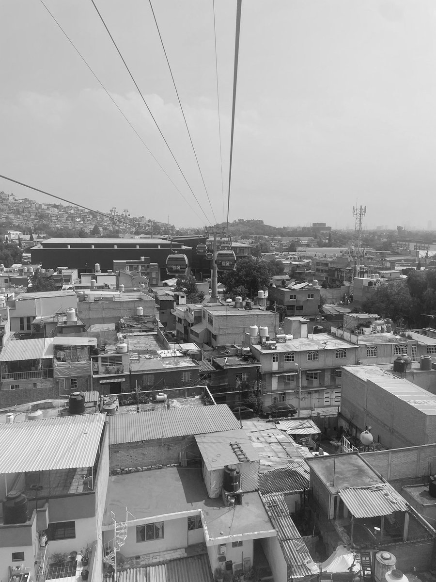 JABE 🇵🇸 tweet media