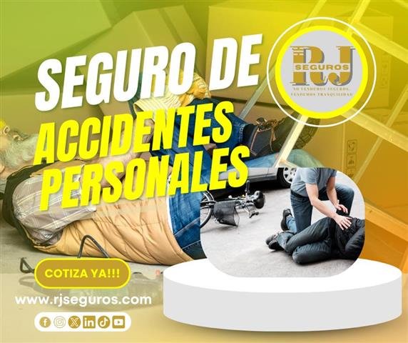 EcBrokerSeguros's tweet photo. Sabemos lo que te costó, cuida tu patrimonio y atesora tu vehículo🚗  con RjSeguros
Protege tus bienes

Te asesoramos en todo el proceso, para adquirir tu seguro vehicular y familiar

Contáctanos para más información sobre nuestros planes
📱0999850380

https://t.co/IjmuJlXH0w https://t.co/r34qjLAl1w