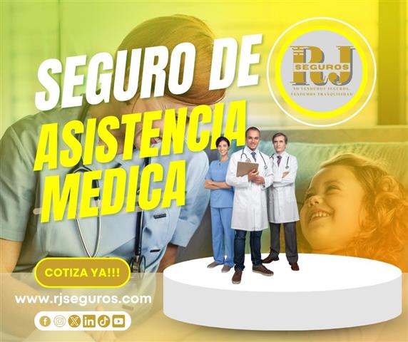 EcBrokerSeguros's tweet photo. Sabemos lo que te costó, cuida tu patrimonio y atesora tu vehículo🚗  con RjSeguros
Protege tus bienes

Te asesoramos en todo el proceso, para adquirir tu seguro vehicular y familiar

Contáctanos para más información sobre nuestros planes
📱0999850380

https://t.co/IjmuJlXH0w https://t.co/r34qjLAl1w