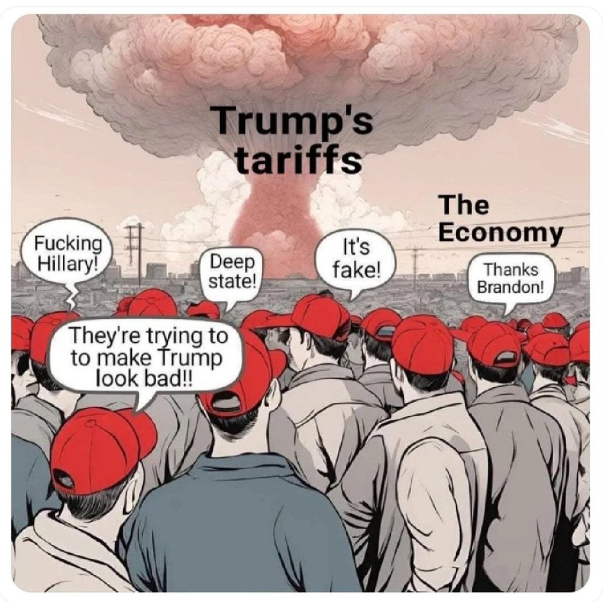 Voice of Reason tweet media